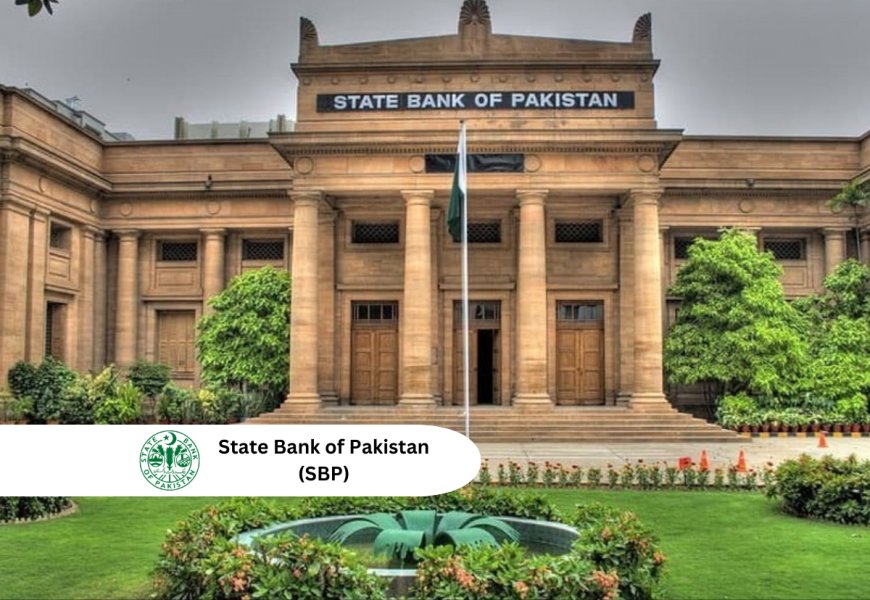 State Bank of Pakistan Onboards Provincial Accountant Generals to RAAST Payment System