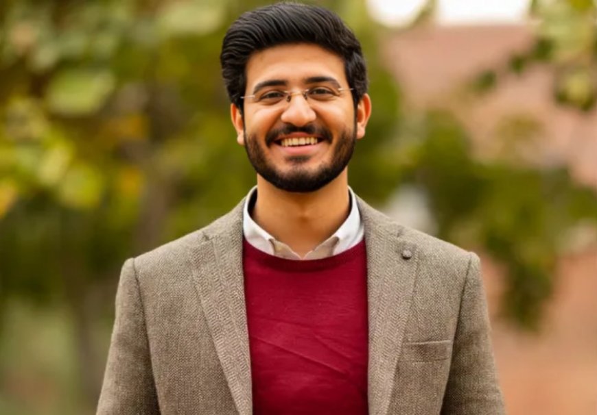 KalPay secure investment from Accelerate Prosperity to Expand Inclusive Credit Access in Pakistan