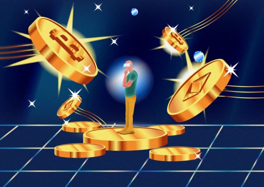 Pakistan Allocates 2,000 MW Electricity for Bitcoin Mining and AI Data Centers